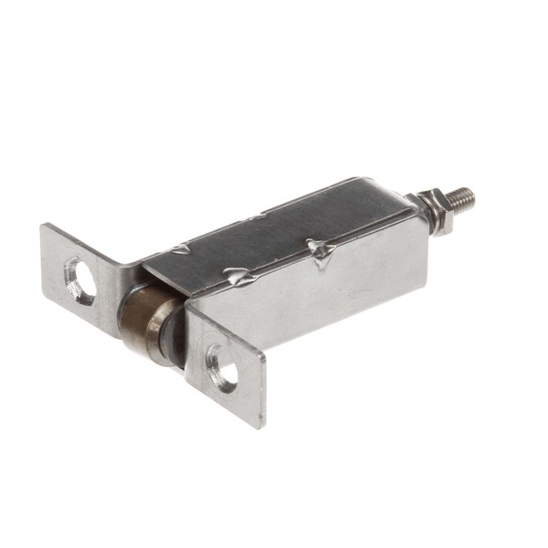 (image for) Bakers Pride AS-21818768 CATCH, ROLLER ADJUSTABLE C SID